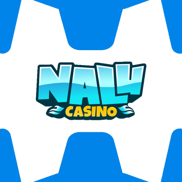 Nalu Casino Bonuscode und Angebot für deutsche Spieler — Review