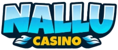 Nalu casino logo